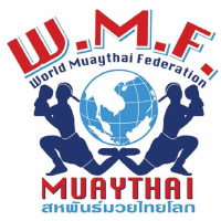 лого WMF